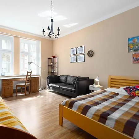 Antonie Karlsbad